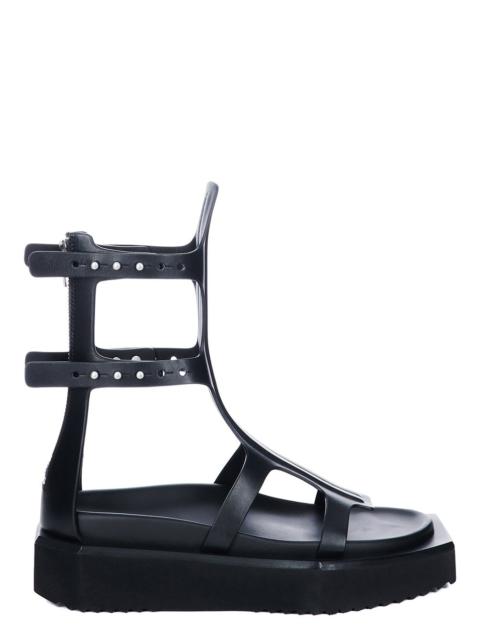 Rick Owens SANDAL