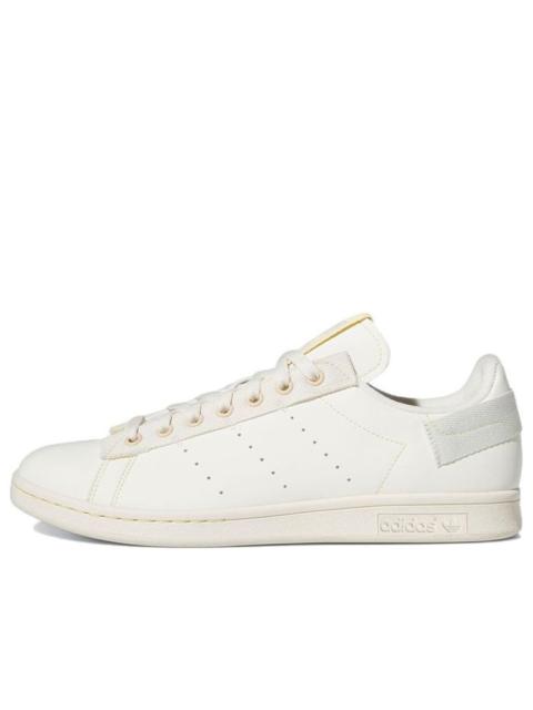 adidas adidas 스탠 스미스 Parley 륙 화이트