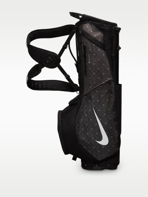 Nike Nike Air Sport 2 Golf Bag