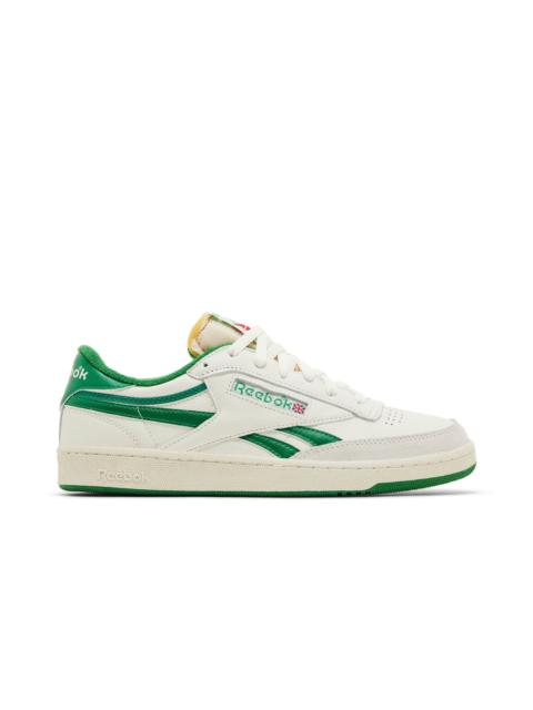 Reebok Reebok Club C Revenge Vintage 'Chalk Glen Green' 2023