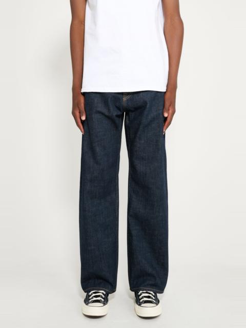 OUR LEGACY THIRD CUT BLUE SELVEDGE