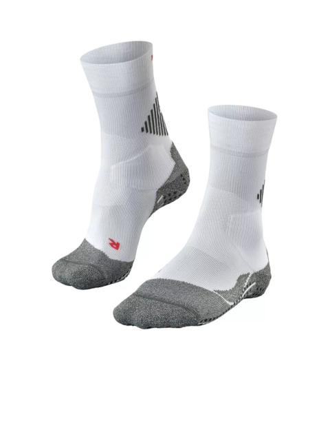 FALKE FALKE 4GRIP