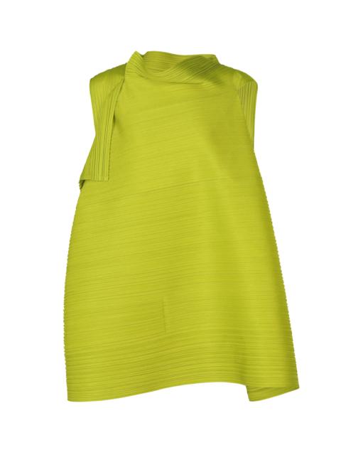 Pleats Please Issey Miyake BOUNCY BASKET