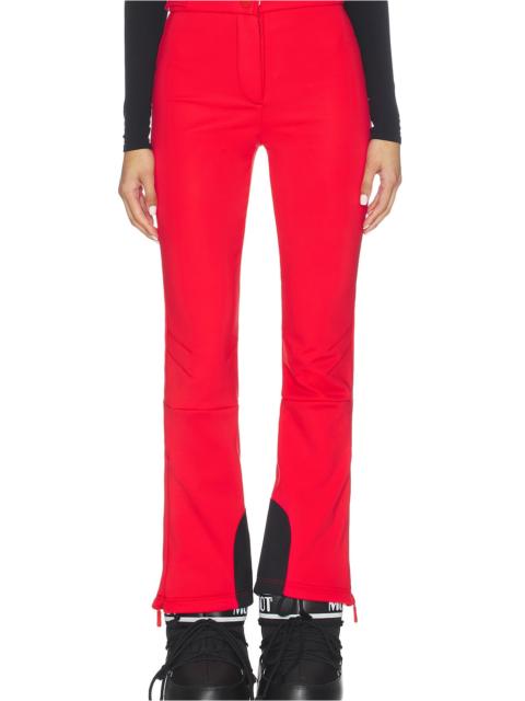 CORDOVA Saint Moritz Ski Pant