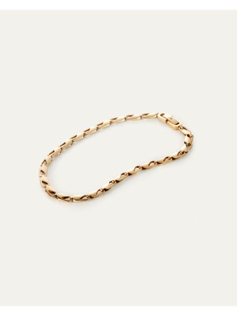 JENNY BIRD Kate Anklet
