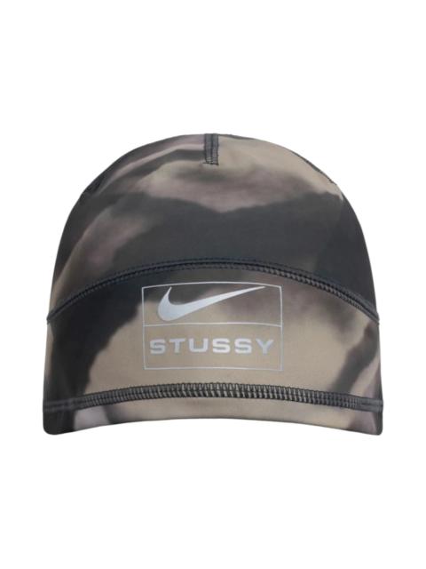 Stüssy Stussy x Nike Skullcap Multicolor