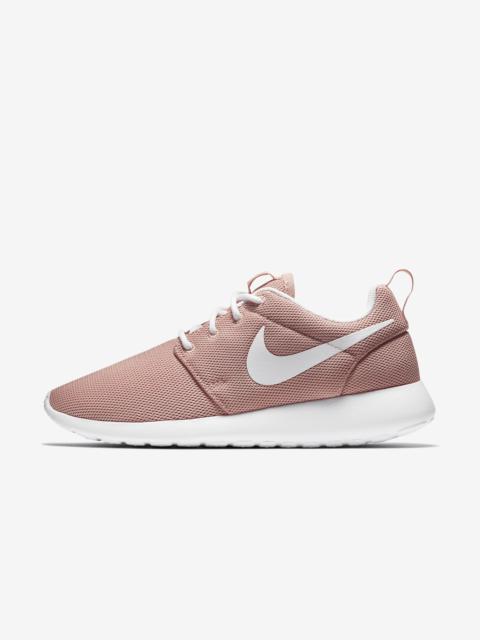 Nike Nike Women's Roshe One Shoes