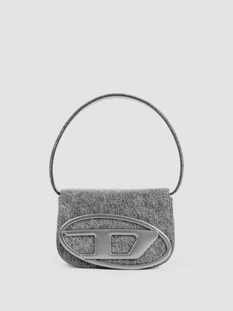 Diesel 1DR bag