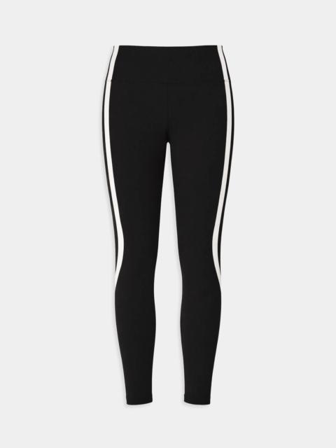 SPLITS59 Bianca High Waist Rigor 7/8