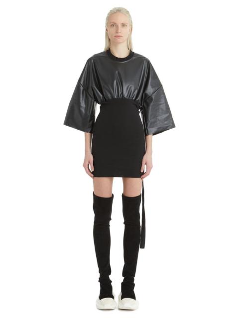 Rick Owens DRKSHDW DRESS