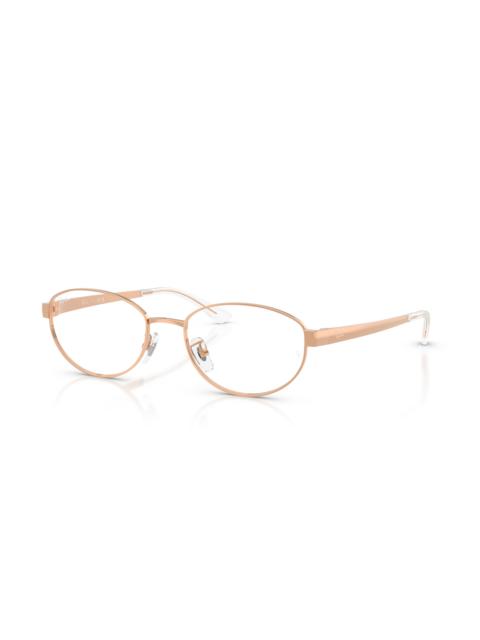 Ray-Ban RB3774D OPTICS