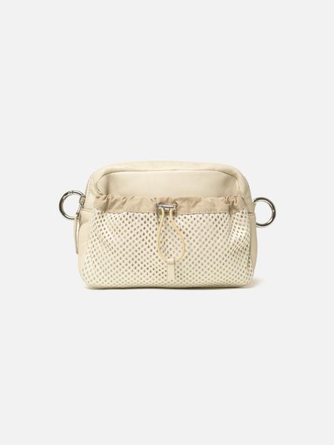 John Elliott MODULAR TOILETRY BAG