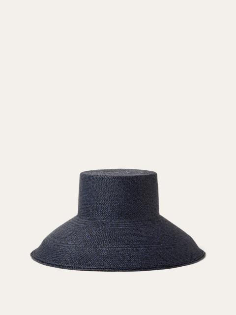 Loro Piana Arya Hat