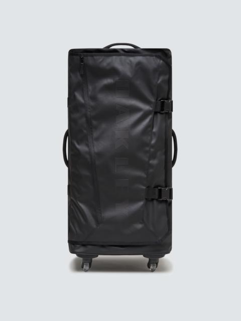 OAKLEY Endless Adventure Travel Trolley