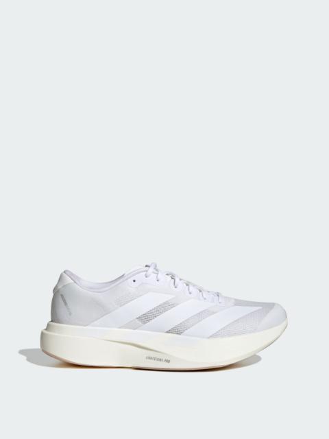 adidas Adizero EVO SL Shoes