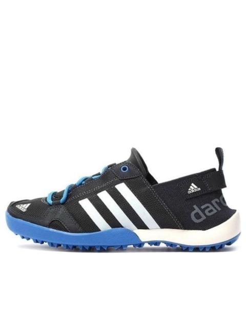 adidas adidas Climacool Daroga Two 13 - Grey S77946