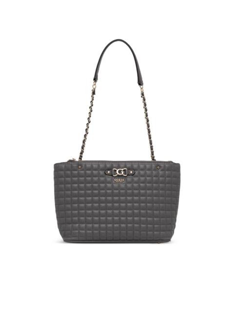 GUESS USA Nadira tote bag