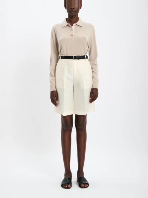 arch4 NEW HAMILTON SWEATER