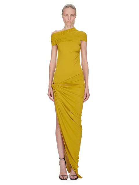 Rick Owens Lilies DRESS
