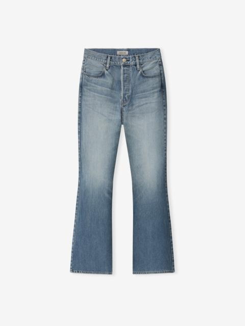 Fear of God 70'S 5 Pkt