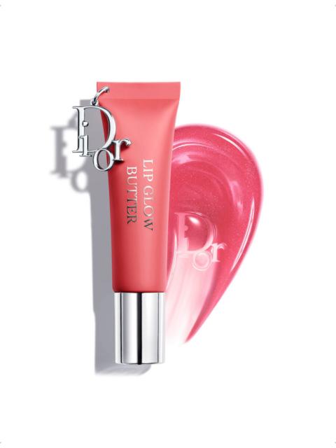 Dior Dior Addict Lip Glow Butter 10ml