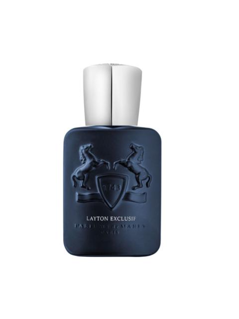 Parfums de Marly Layton Exclusif Eau de Parfum