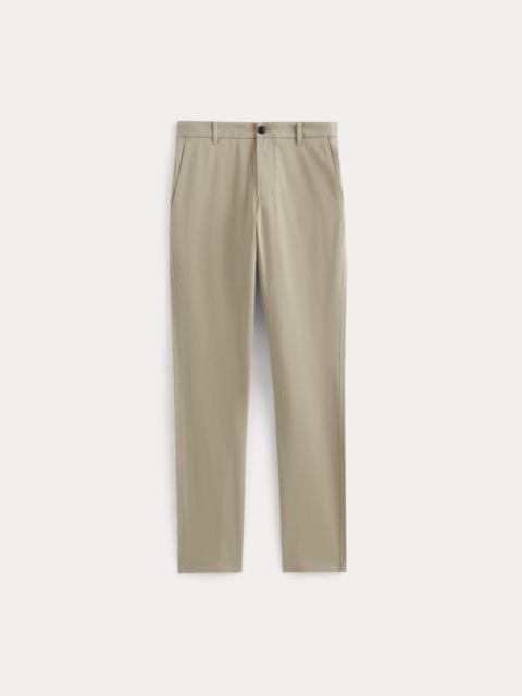 EVERLANE THE PERFORMANCE CHINO