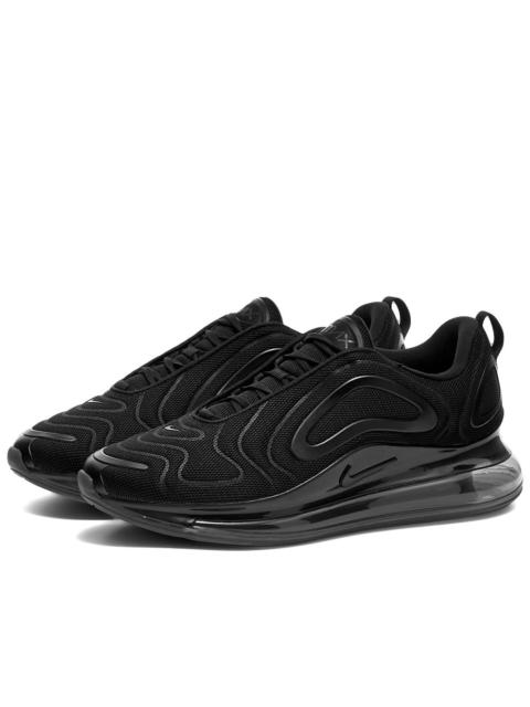 Nike Nike Air Max 720 REVERSIBLE