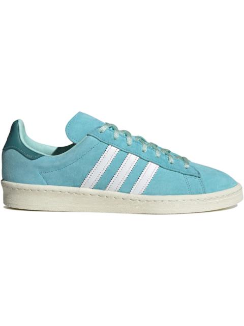 adidas Campus 80s Light Aqua