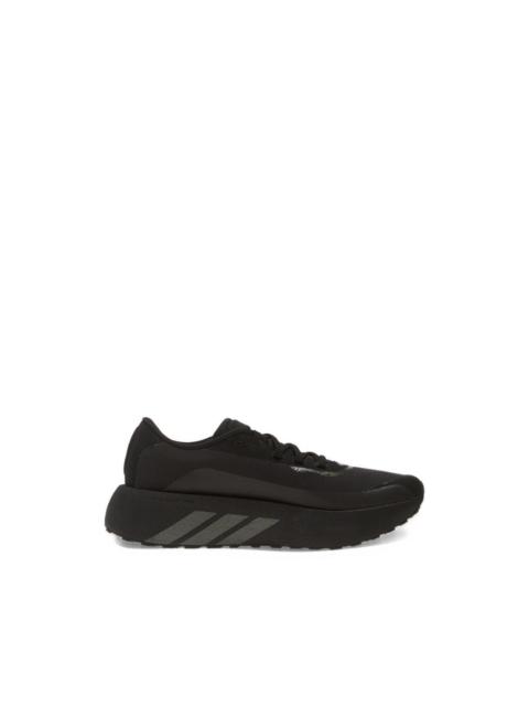 adidas Hyperboost GTX sneakers