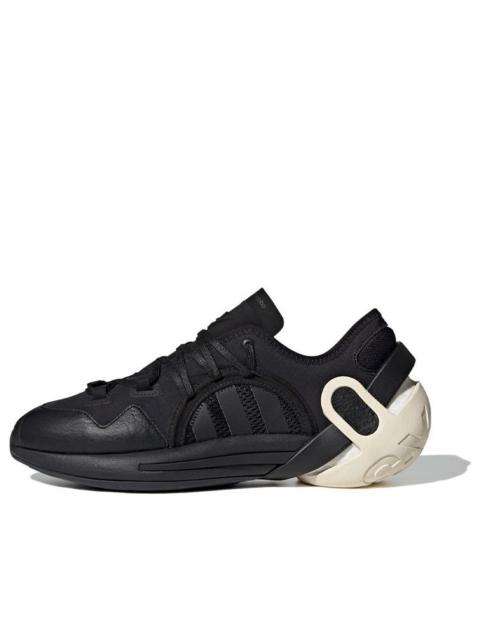 adidas adidas Y‑3 Idoso Boost 'Black' GW8643