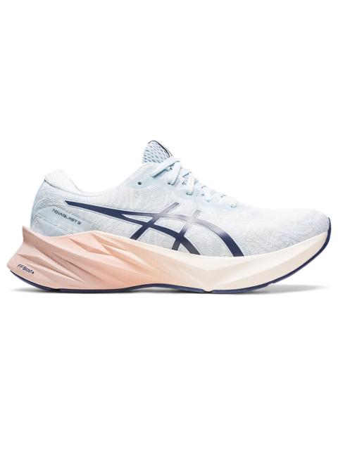 Asics NOVABLAST 3 NAGINO