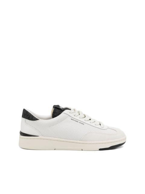 MICHAEL KORS Wilton sneakers