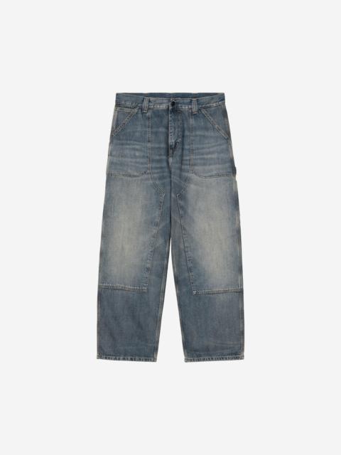 Carhartt WIP Oakland Pant