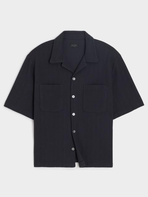 TODD SNYDER Cabana Shirt