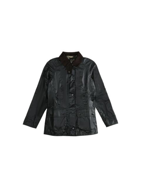 Beadnell utility jacket