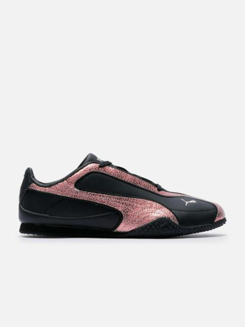 PUMA BELLA V2 SLEEK