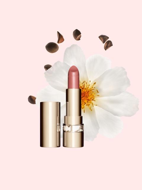 CLARINS Joli Rouge®