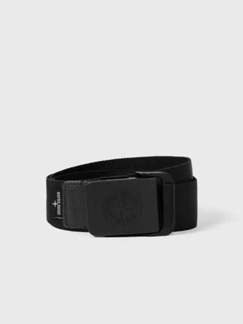 Stone Island BELT
