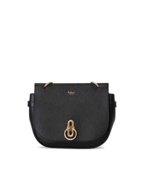 Mulberry Amberley satchel bag