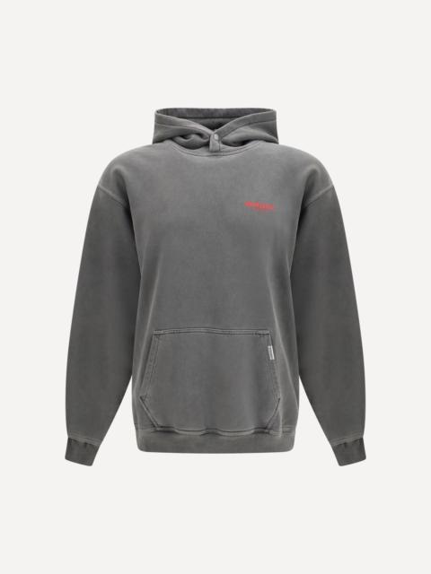 REPRESENT Owners Club Hoodie