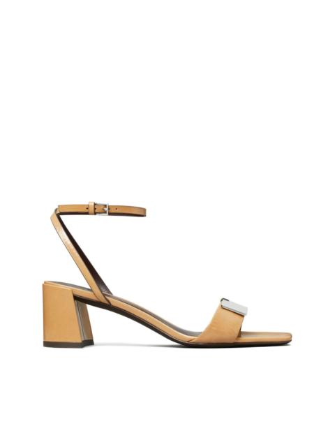 TORY BURCH 55mm Gigi sandals