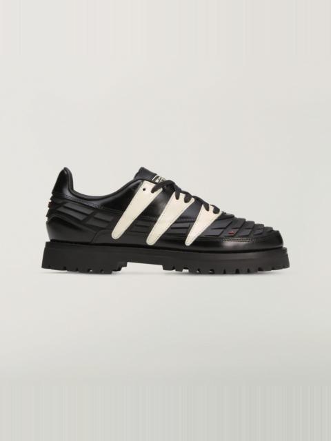 adidas Originals PREDATOR BRAIN DEAD Shoes