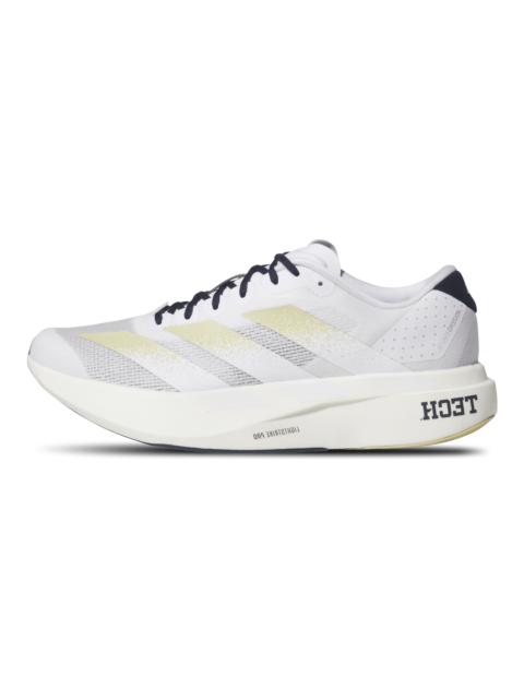 adidas ADIZERO EVO SL "GEORGIA TECH" JQ4577