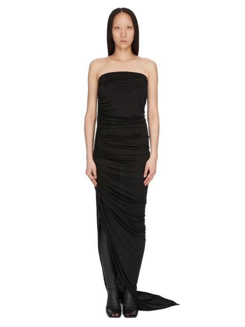 Rick Owens EDFU GOWN