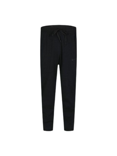 Nike Nike casual joggers 'Black' AT3227-010