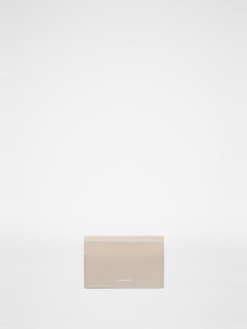 Jil Sander Credit Card Holder