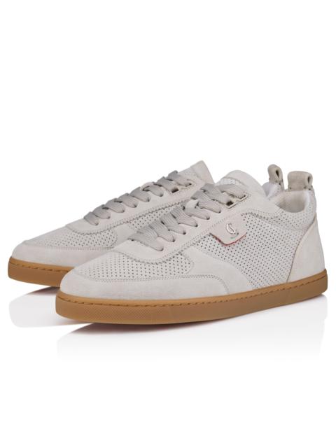 Christian Louboutin Tutti Rui