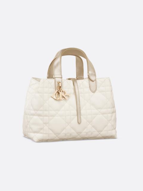 Dior Medium Dior Toujours Bag
