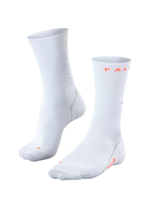 FALKE BC Impulse Splashes Unisex Biking Socks